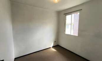 Imagem 6: Sobrado Alto Boqueirão, 3 dorm, 103m² construção, 145m² terreno, ótima localização!