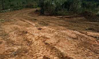 Imagem 6: Imóvel para venda tem 500 metros quadrados em Centro (Caucaia do Alto) - Cotia - SP