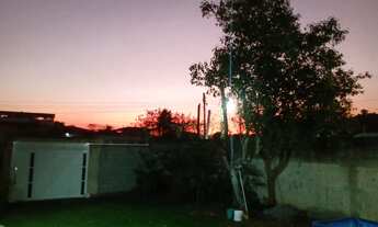 Imagem 2: Casa em Miguel Couto ) nova Iguaçu