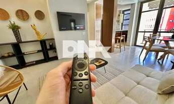 Imagem 5: Apartamento : / Residencial / Ipanema