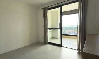 Imagem 2: Soul vanguard Apartamento com 3 dormitórios