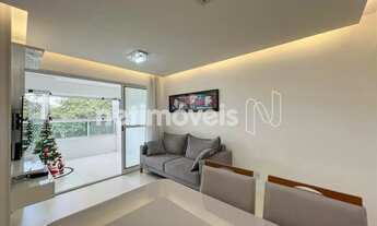 Imagem: Apartamento de 2 quartos à venda no Ipiranga