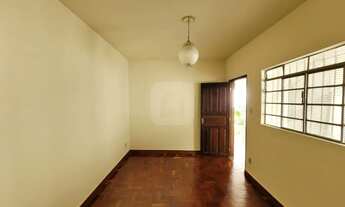 Imagem 7: Casa para venda no bairro Martins