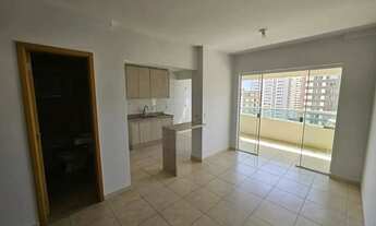 Imagem 3: Lindo apartamento 3 suites