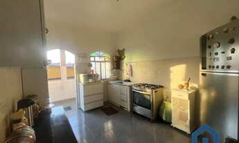 Imagem 6: CASA DE 3 QUARTOS NO PIRATININGA