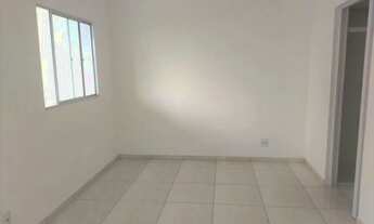 Imagem 7: Apartamento para locação, 28 m² próximo do metrô Carrão!