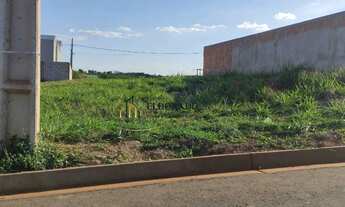 Imagem 6: Imóvel para venda tem 375 metros quadrados em Passagem da Conceição - Várzea Grande - MT