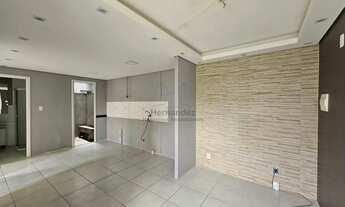 Imagem 3: Apartamento Solar Paineiras