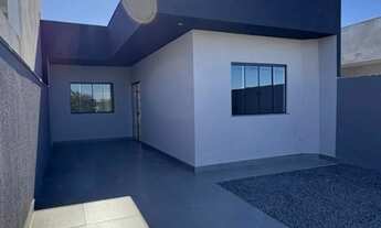 Imagem: Imóveis 100 financiados pelo Minha Casa