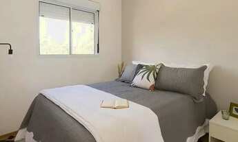 Imagem 4: Apartamento no Luggo Cabral em Contagem - Últimas unidades! Alugue sem fiador!