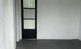 Imagem: Não paga água e nem luz / zap