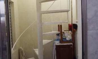 Imagem 10: Casa para Venda - 89.93m², 2 dormitórios, 2 vagas - Hípica