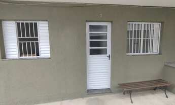 Imagem 6: Apartamento 1 dormitório - Piazza di Roma