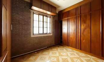 Imagem 7: Casa com 3 quartos à venda, 100 m² por R$ 750.000 - Aeroporto - Juiz de Fora/MG