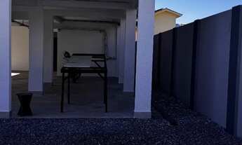 Imagem 3: Apartamento novo próximo ao hospital Santa Rosa