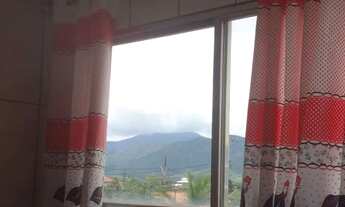 Imagem 6: Lindo Apartamento em Jaconé/ Saquarema independente com garagem própria