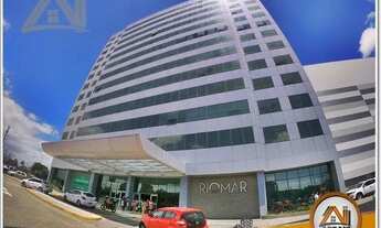 Imagem: Ponto à venda, 30 m² - Presidente Kennedy