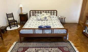 Imagem 7: Excelente oportunidade