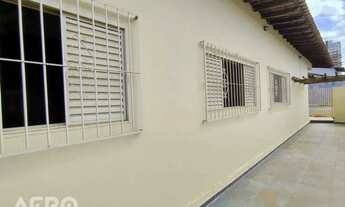 Imagem 3: Casa com 4 dormitórios no Jd América