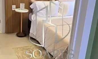 Imagem 3: YOU RESIDENCE - ENTRE E SE ENCANTE -2 E 3 QUARTOS COM ATE 2 VAGAS 67