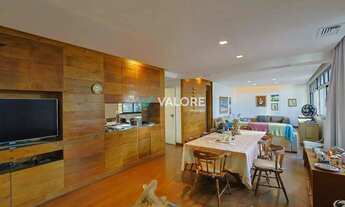 Imagem 3: Apartamento 4 quartos à venda no Serra