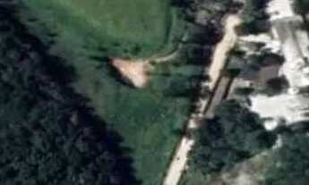 Imagem 3: AREA - TERRA PRETA - SP