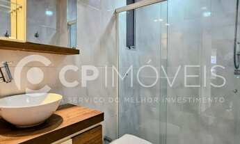 Imagem 7: Apartamento no bairro Cristo Redentor com 2 quartos