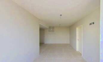 Imagem 2: APTO NOVO EM ÓTIMA LOCALIZAÇÃO