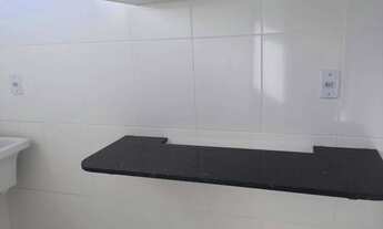 Imagem 5: Vendo apartamento na ViLa Mauricéia