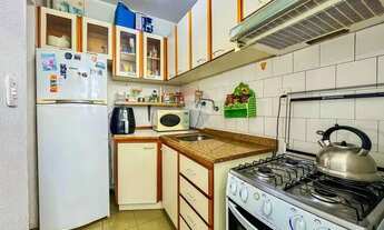 Imagem 4: Apartamento à venda no Residencial Vicente Kielling / Novo Hamburgo