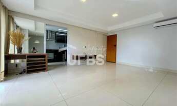 Imagem 4: L'essence Suíça - Apartamento 2 quartos, sendo 2 suítes