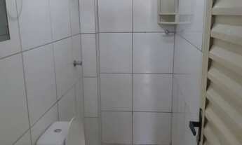 Imagem 5: Alugo kitinet no jardim america