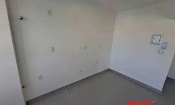 Imagem 6: Excelente Apartamento 2 dormitório(s) em Capoeiras - Florianópolis