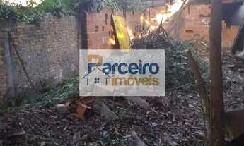 Imagem 7: Terreno à venda, 420 m² por R$ 1.470.000,00 - Guaiaúna - São Paulo/SP