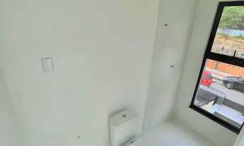 Imagem 7: Sobrado para venda com 2 quartos em Varzea - Itapema - SC 780 mil