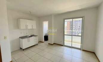 Imagem 5: APARTAMENTO no ANITA GARIBALDI com 2 quartos para LOCAÇÃO, 61 m²