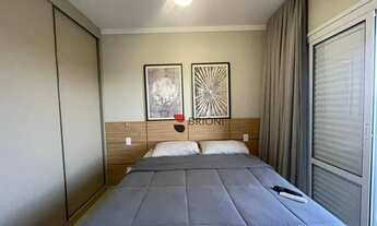 Imagem 4: Apartamento com 2 Quartos à venda, 80 m² por R$ 680.000 - Nova Aliança - Ribeirão Preto/SP