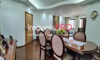 Imagem 5: Tatuapé, 3 dormitórios, 1 suíte, 2 vagas