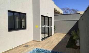 Imagem 4: Casa a venda no condomínio Terras de San Pedro. Bairro Terras de Santa Martha