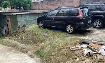 Imagem 6: Terreno à venda em São Paulo-SP, Chácara Belenzinho: 182m² de área perfeito para seu novo