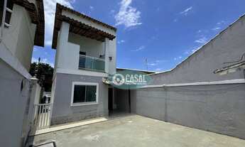 Imagem 6: Casa com 03 Quartos em Itaipu com Quintal e Churrasqueira!