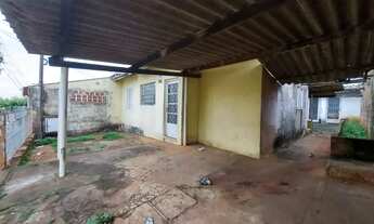 Imagem 7: Casa em Americana