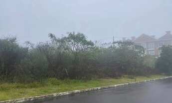 Imagem 6: Terreno - Bairro Morada Da Serra