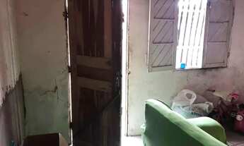 Imagem 5: VENDE-SE CASA NO ICUÍ. LV