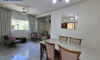 Imagem: Casa com 3 dormitórios à venda, 180 m²