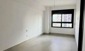 Imagem 6: Apartamento à venda,2 suítes, 72 m, Setor Bueno, Goiânia, GO