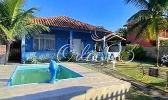 Imagem: CORDEIRINHO! ORLA 23 IMOBILIÁRIA VENDE!