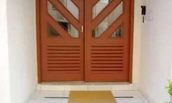 Imagem 3: Apartamento AMPLO Trindade, 3 dormitorios, ufsc, bem localizado