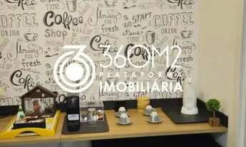 Imagem 6: Sala Comercial para Venda em São Bernardo do Campo, Rudge Ramos, 1 banheiro, 1 vaga