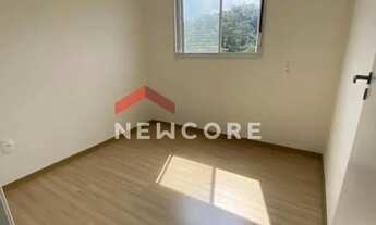 Imagem 6: Apartamento em Avenida André Vidal de Negreiros - Jardim Carlos Gomes - Jundiaí/SP